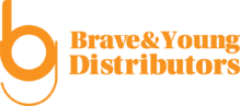 Brave & Young Distributors Ltd