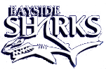 Bayside Rugby Club