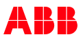 ABB Canada